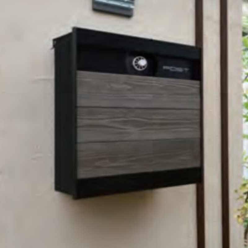 オンリーワンクラブのポスト：イルヴァリオ