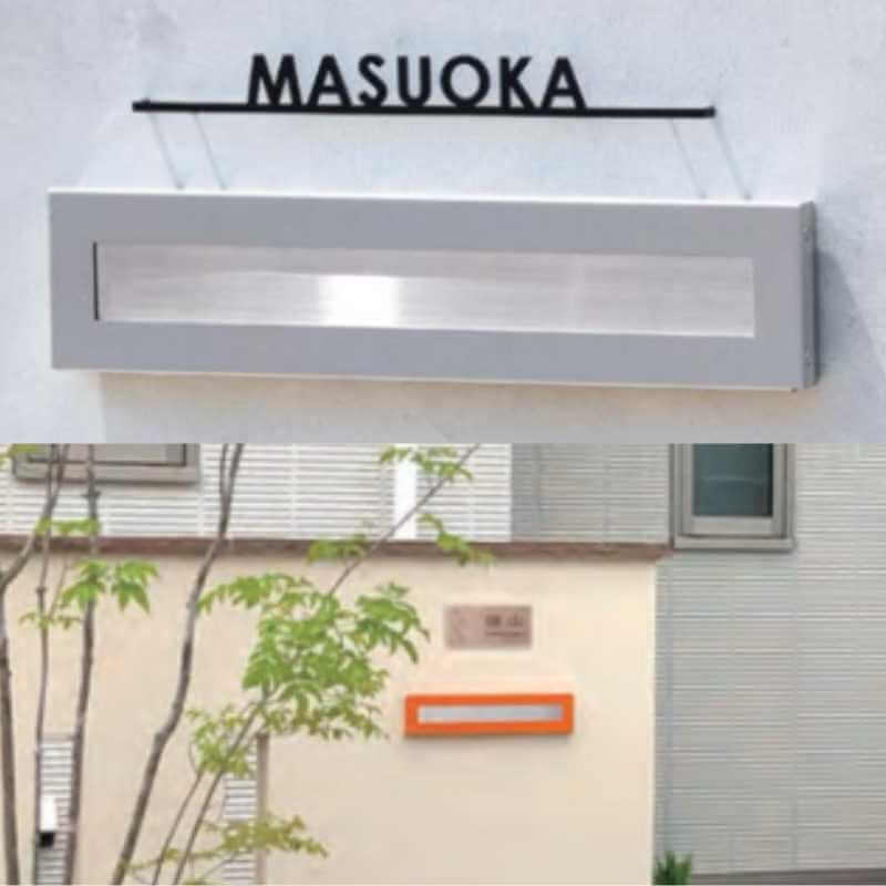 オンリーワンクラブのポスト：リブレ ファイン