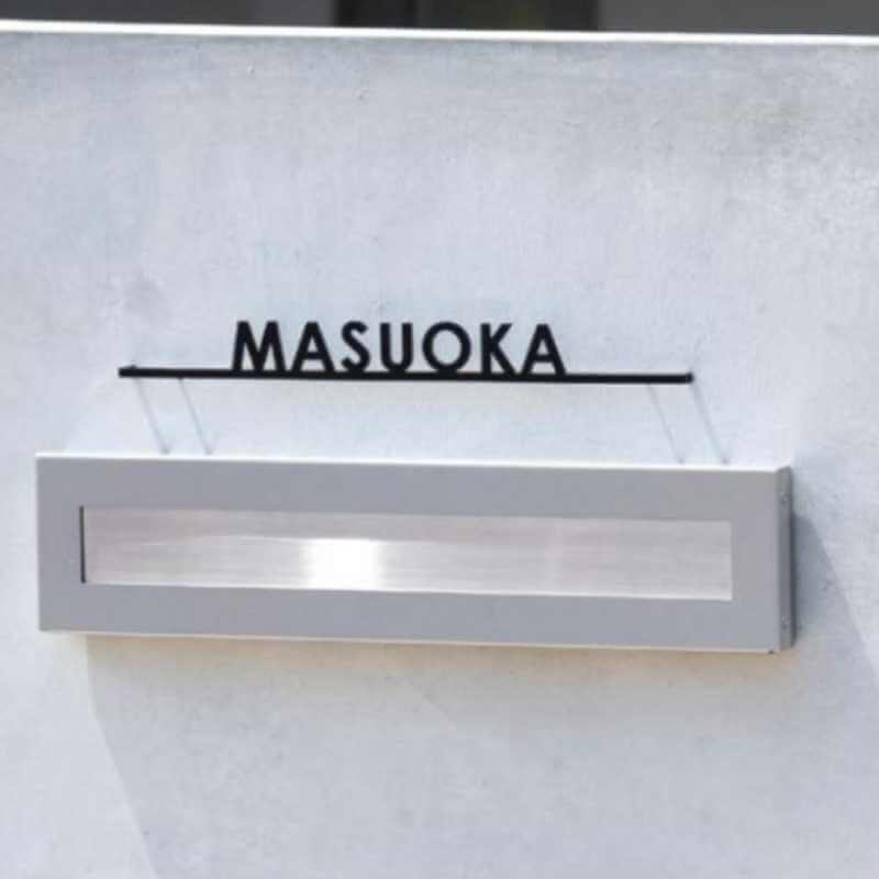 オンリーワンクラブのポスト：リブレ ファイン