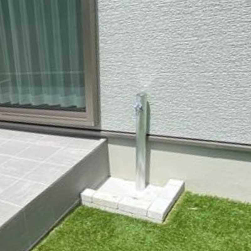 B-Life.sの立水栓:メルス