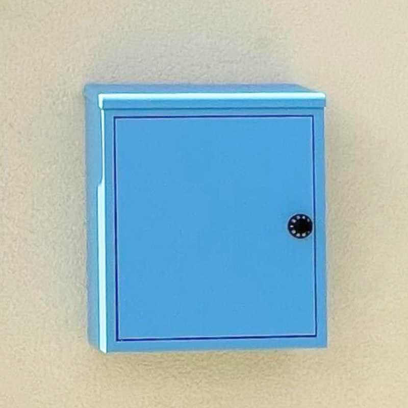 LIXILのポスト:エクスポスト