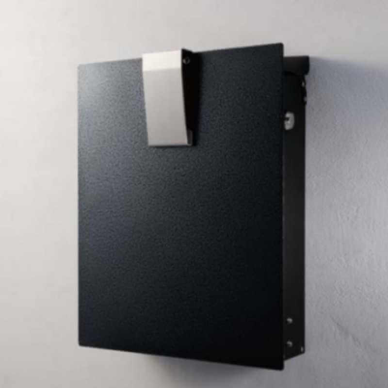 オンリーワンクラブのポスト：ノイエファイン