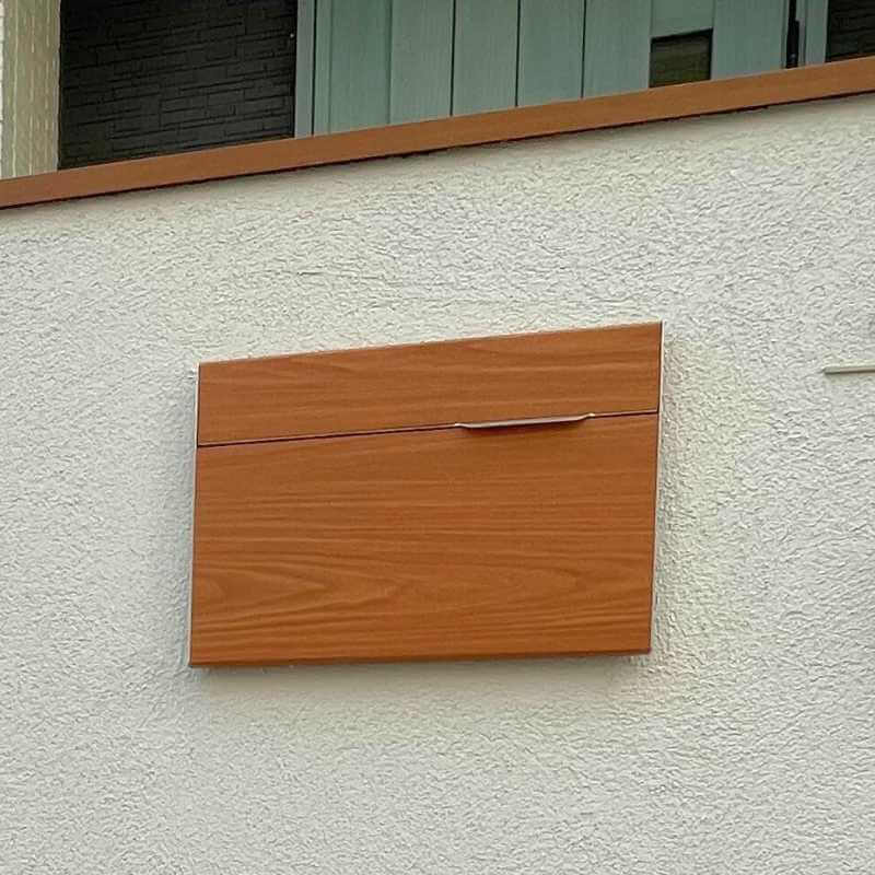 ユニソンのポスト：ヴィコBI