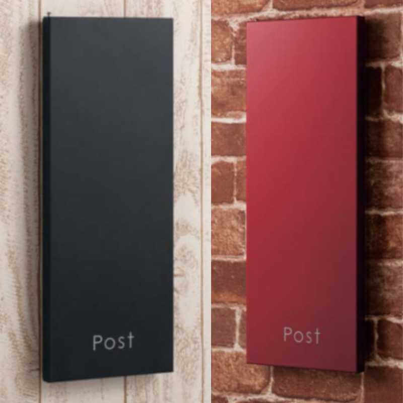 オンリーワンクラブのポスト：ジョイトール