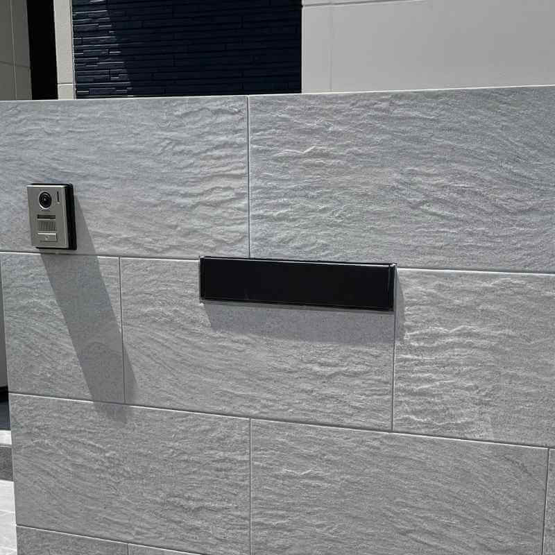 東洋工業のポスト：リプノ
